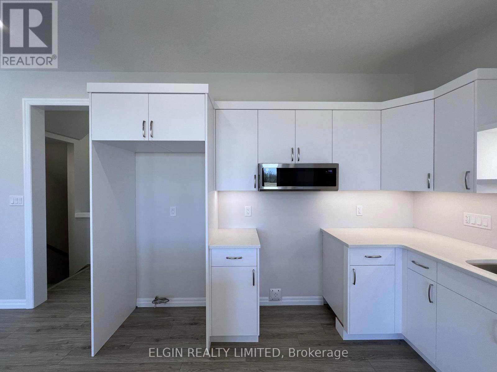 45 BRAUN AVENUE Image 10
