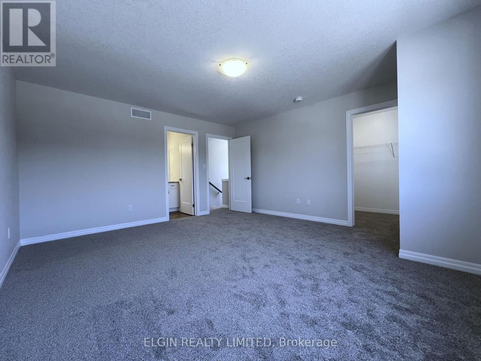 45 BRAUN AVENUE Image 12