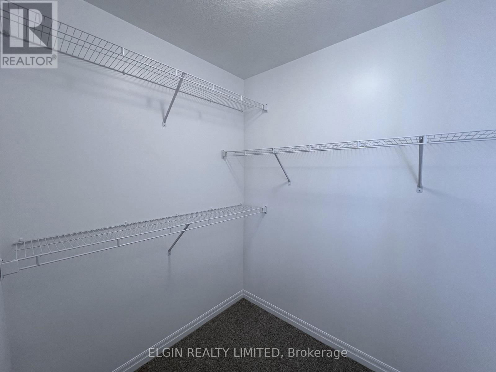 45 BRAUN AVENUE Image 13
