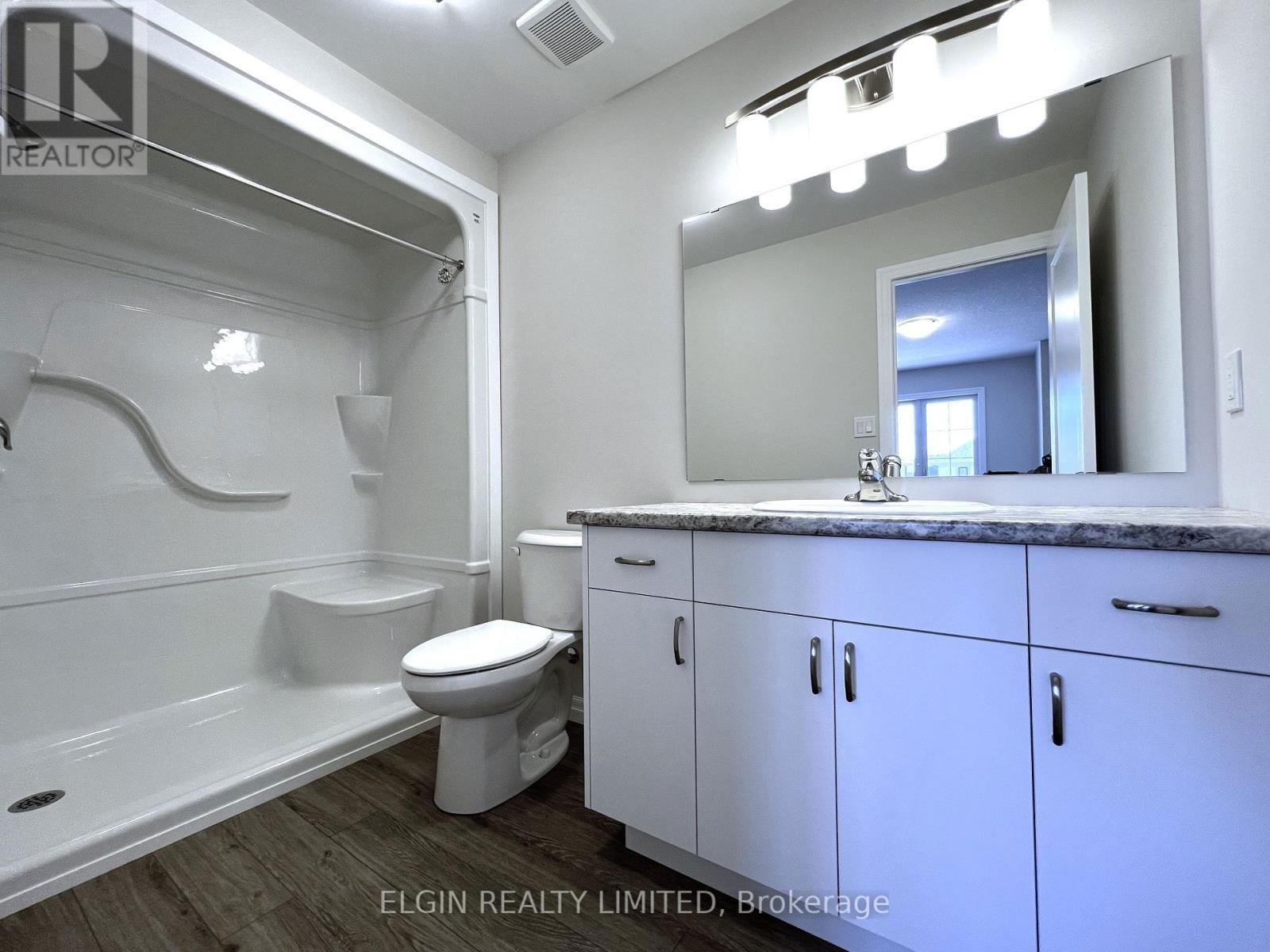 45 BRAUN AVENUE Image 14