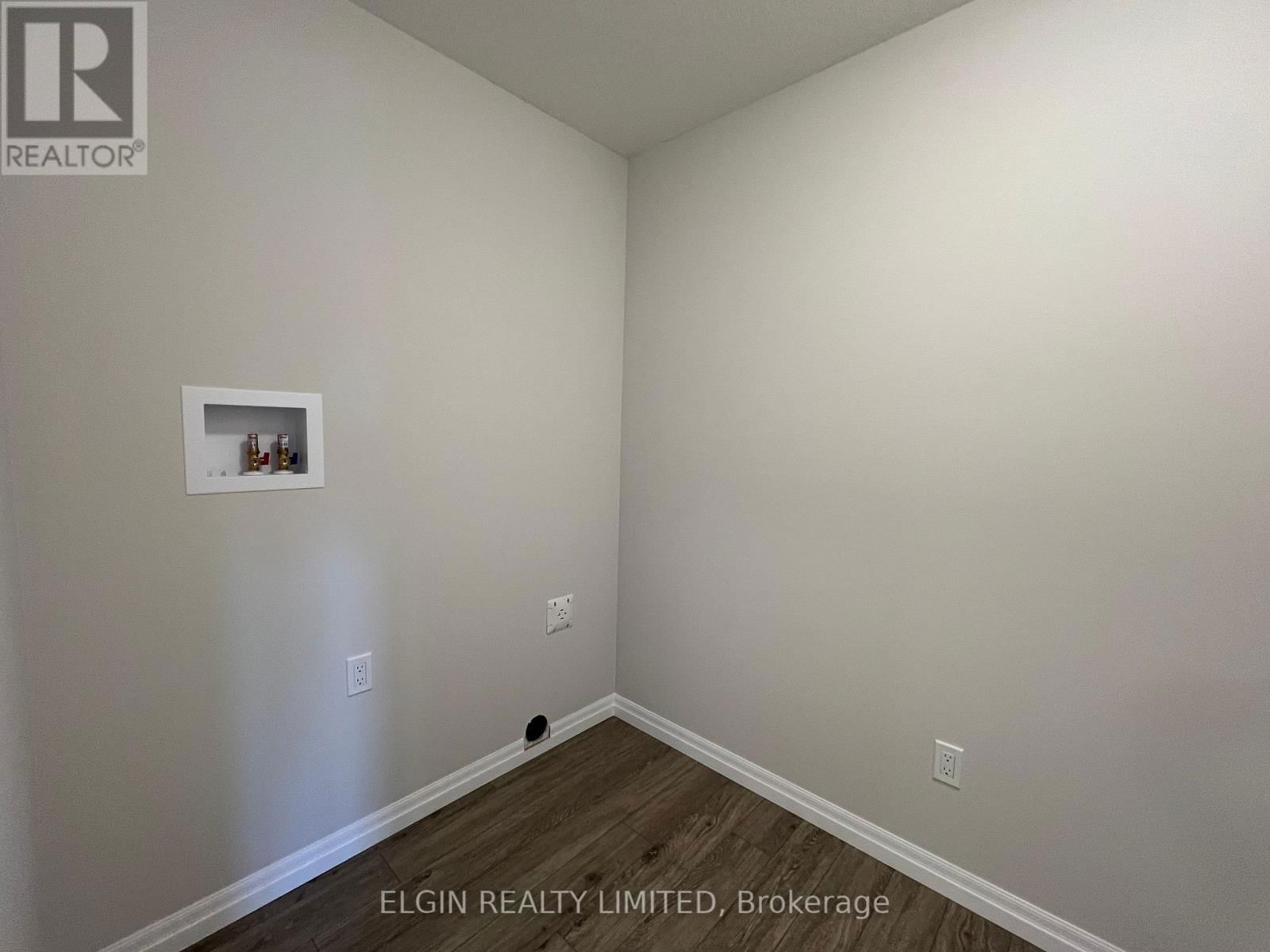 45 BRAUN AVENUE Image 15