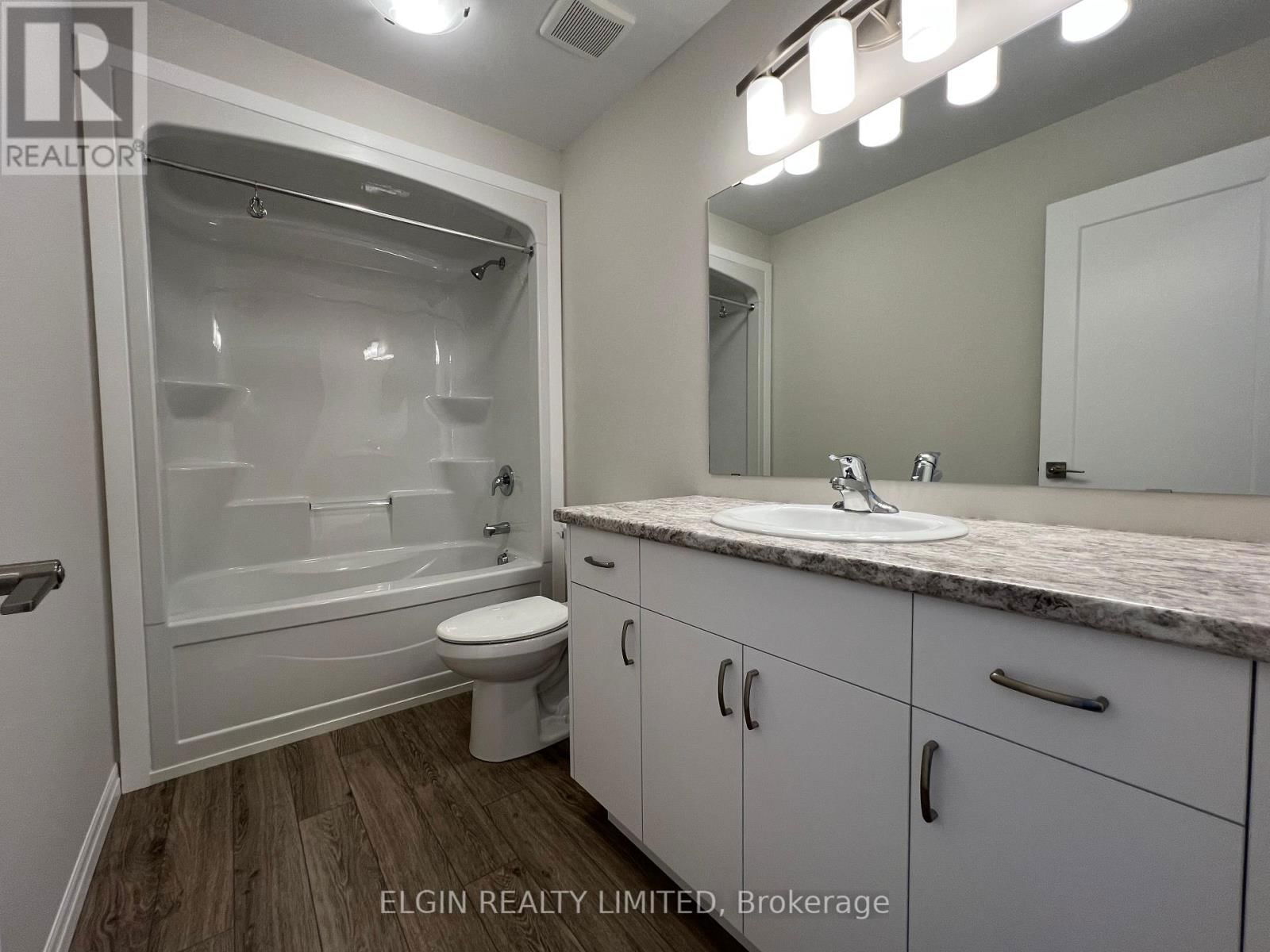 45 BRAUN AVENUE Image 16
