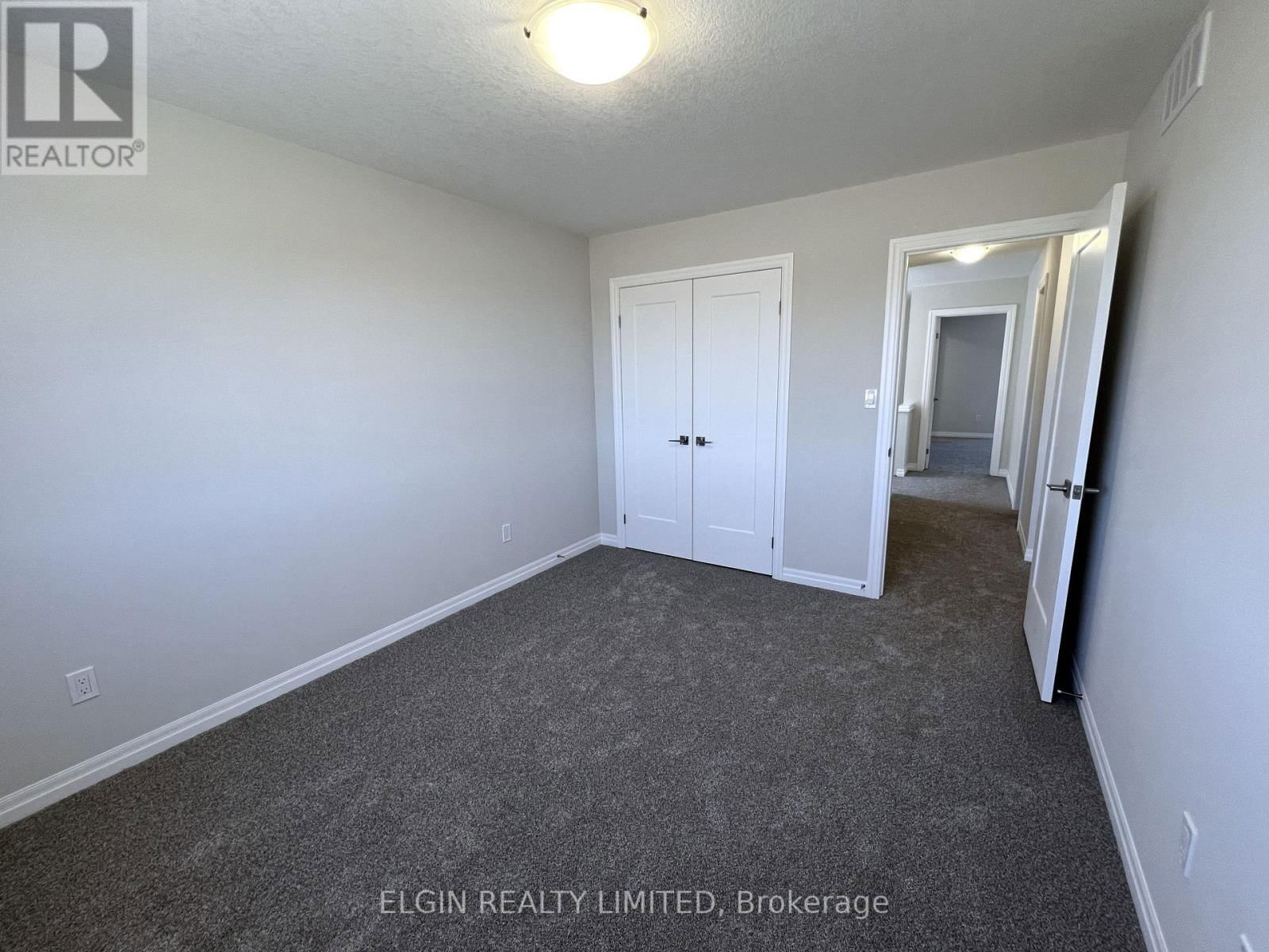 45 BRAUN AVENUE Image 18