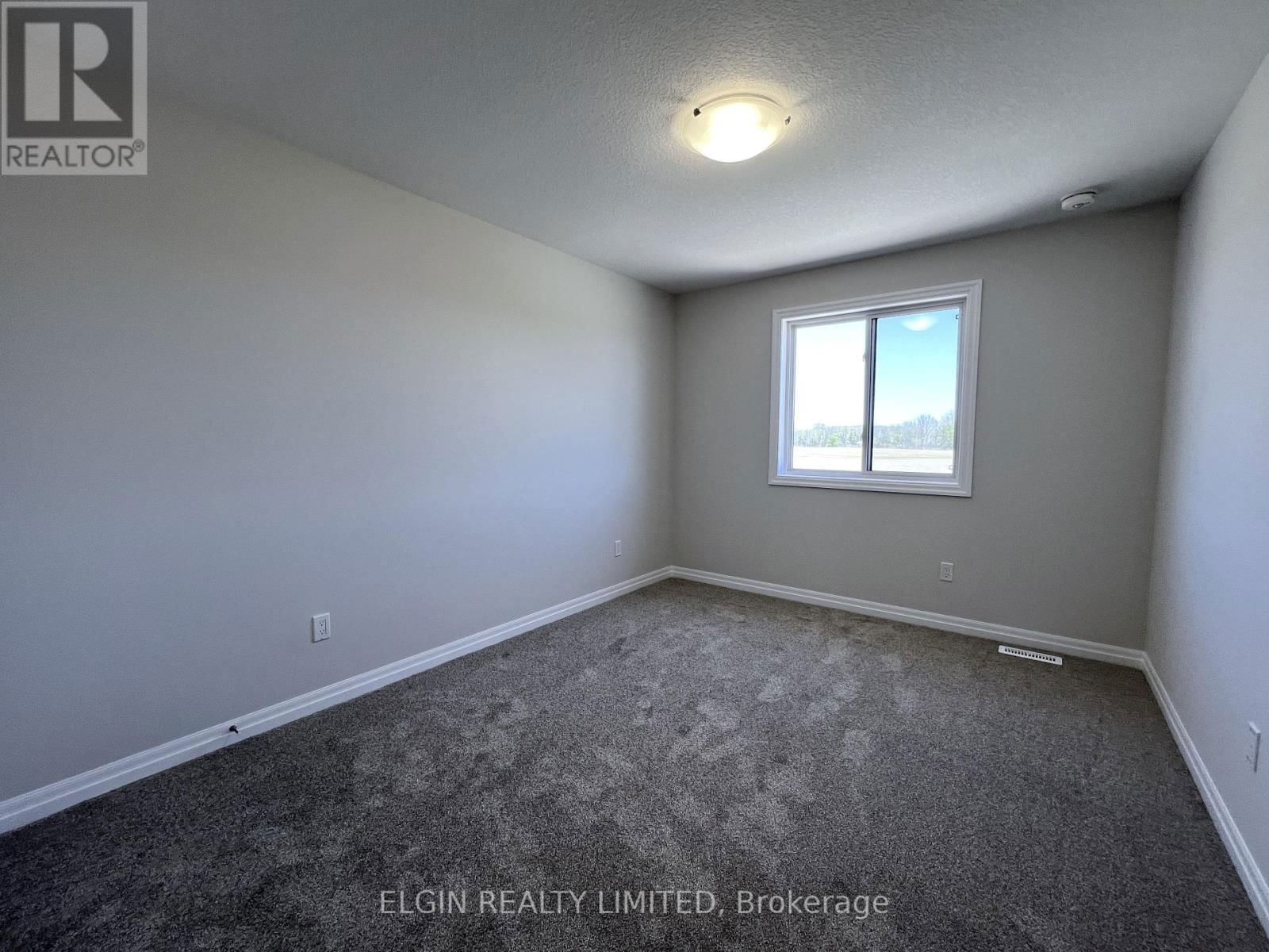45 BRAUN AVENUE Image 19