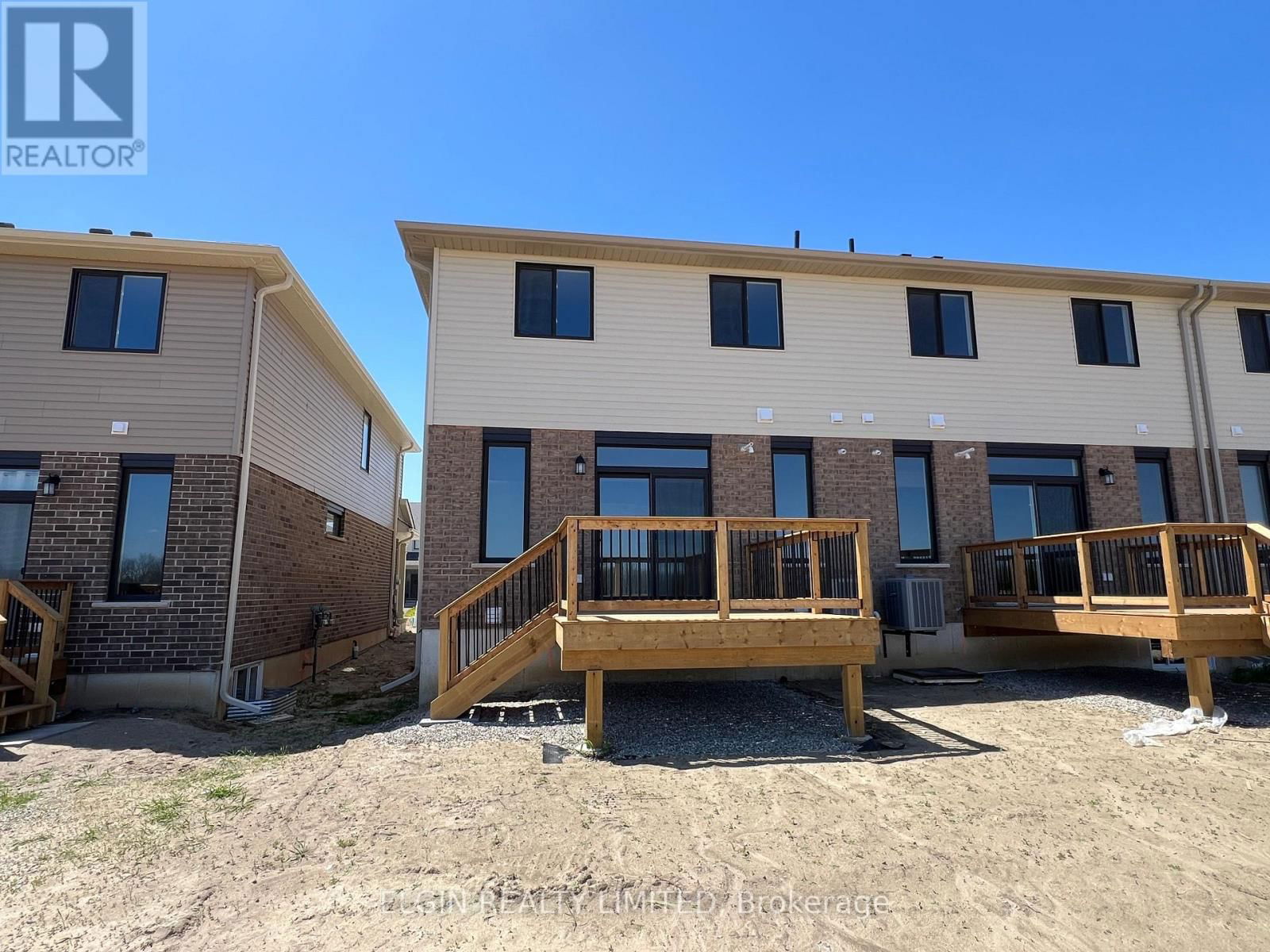 45 BRAUN AVENUE Image 2