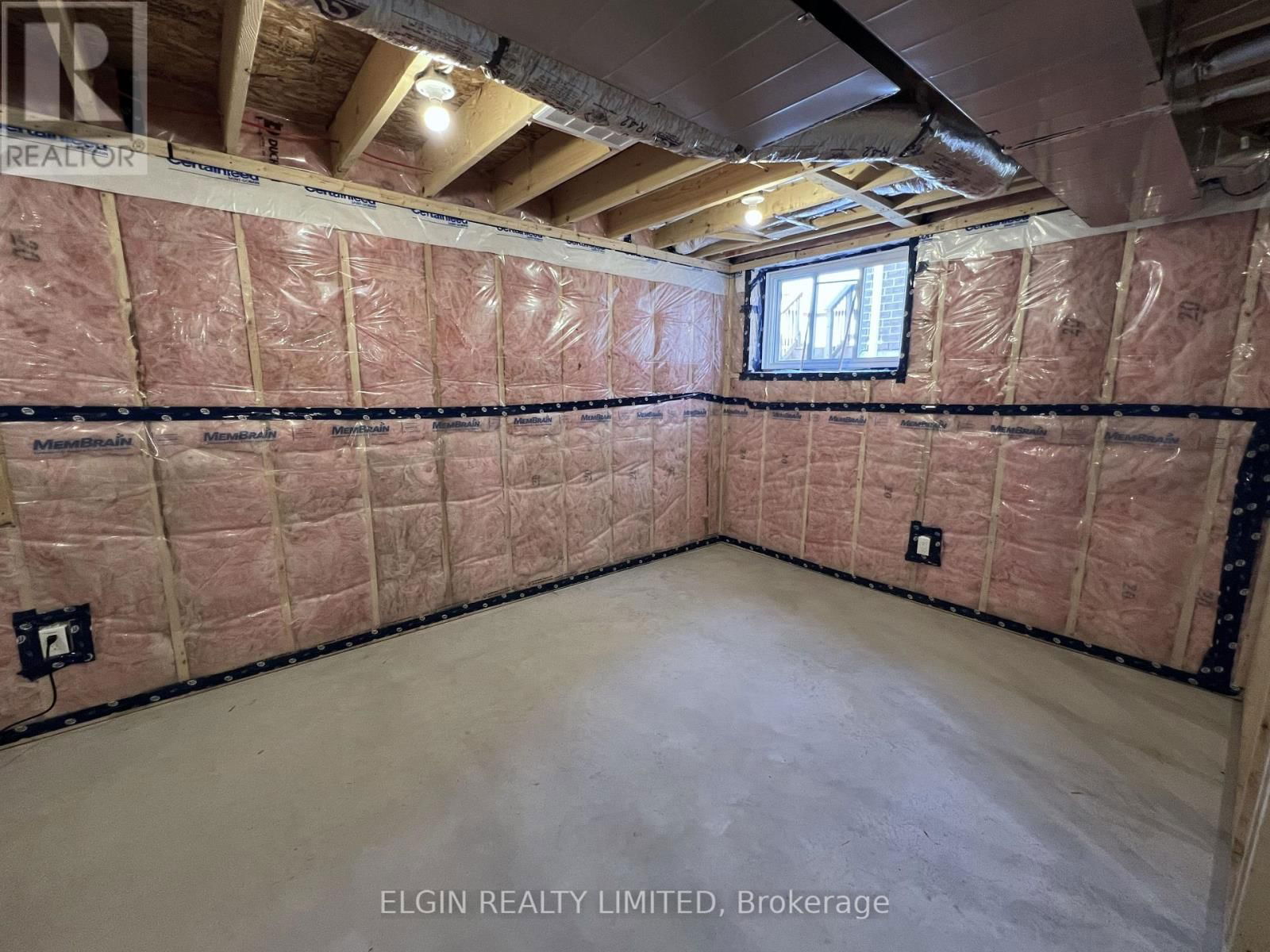 45 BRAUN AVENUE Image 22