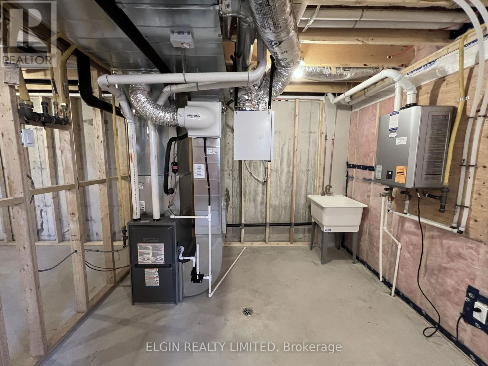 45 BRAUN AVENUE Image 23