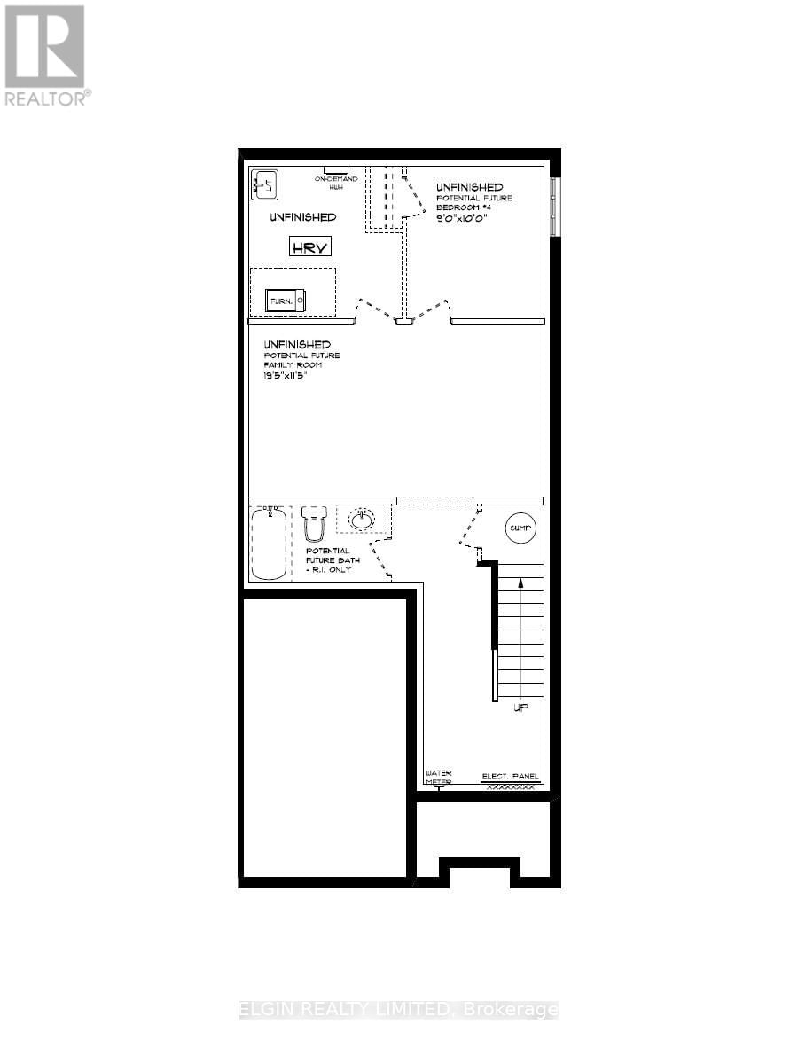 45 BRAUN AVENUE Image 25