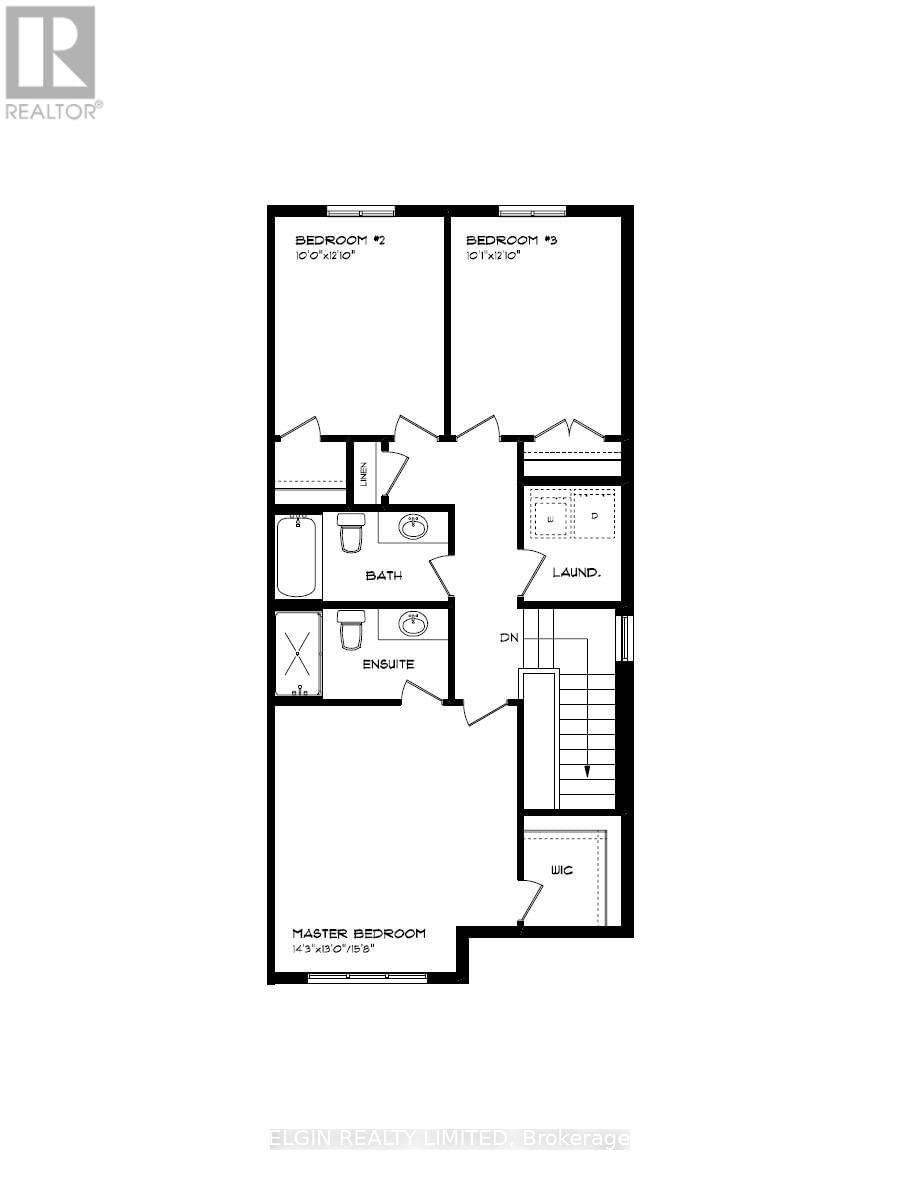 45 BRAUN AVENUE Image 27