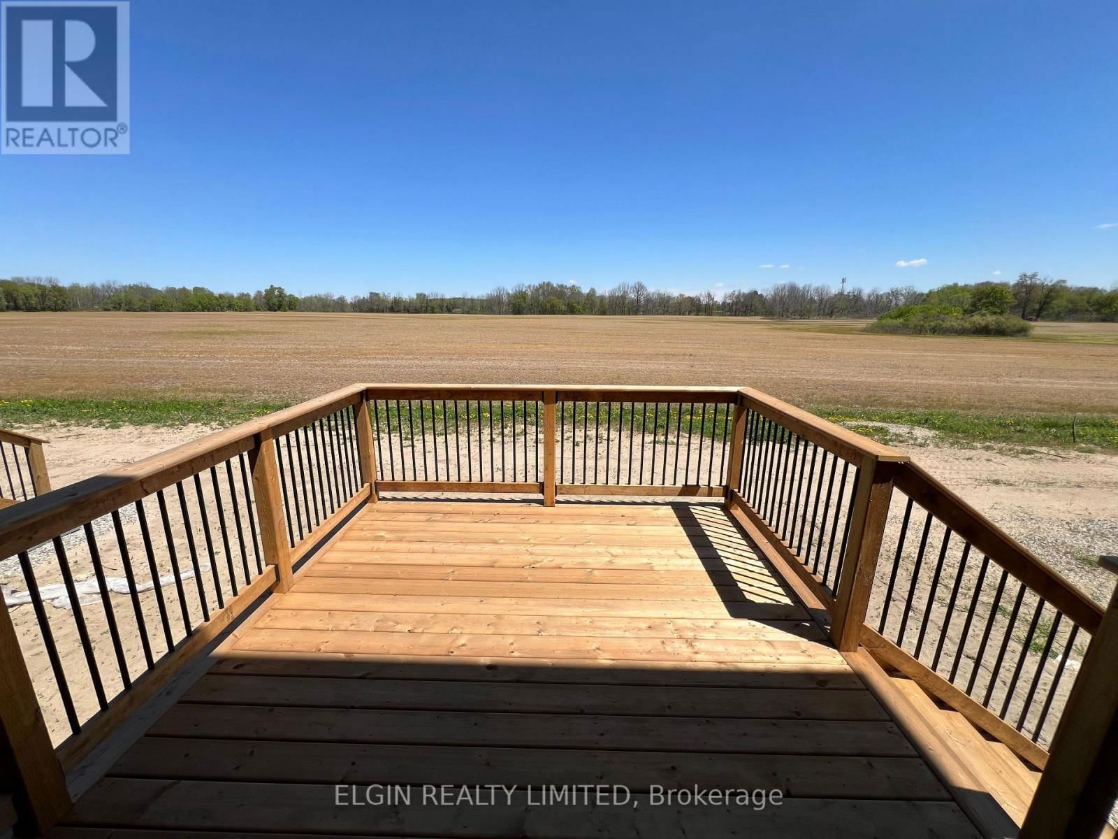 45 BRAUN AVENUE Image 3