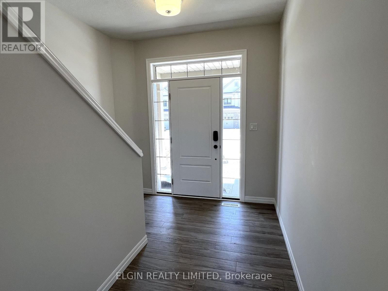 45 BRAUN AVENUE Image 4