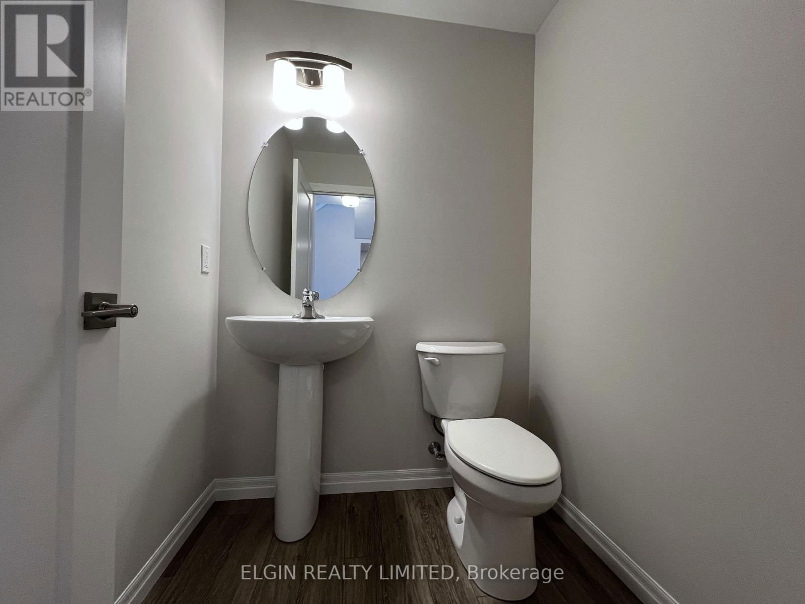 45 BRAUN AVENUE Image 5