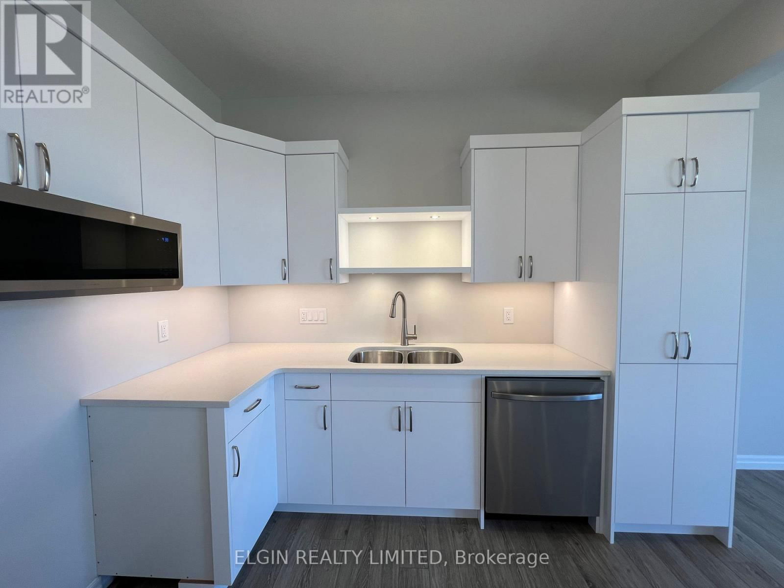 45 BRAUN AVENUE Image 7