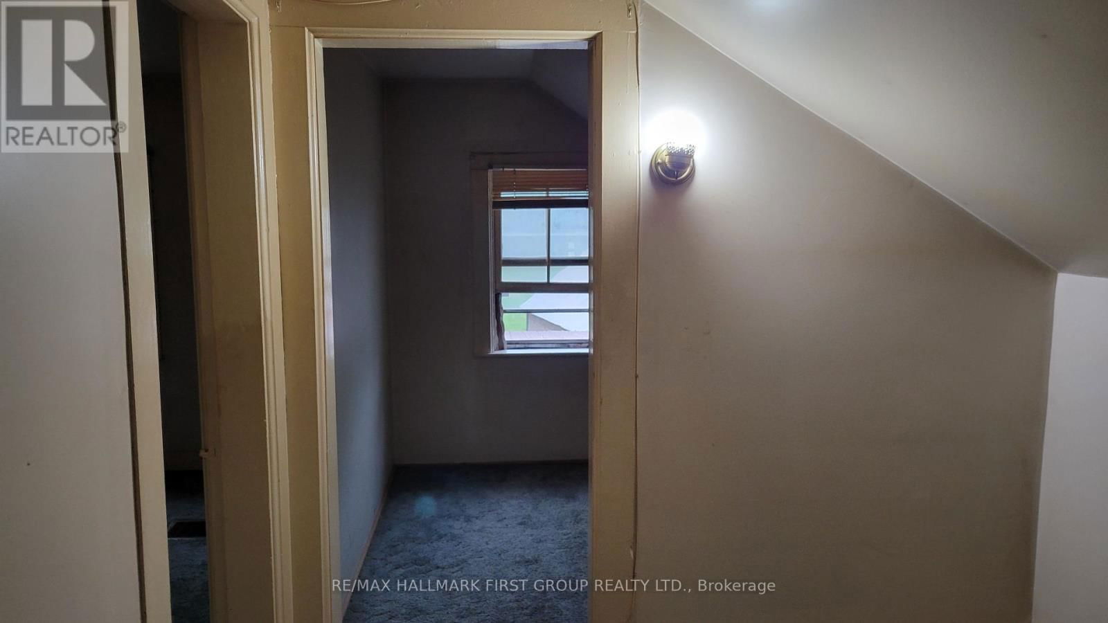 545 MOIRA STREET Image 6