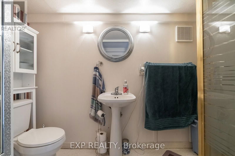 4584 Sixth Avenue  Niagara Falls, L2E4T3 | Image 23