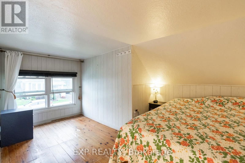 4584 Sixth Avenue  Niagara Falls, L2E4T3 | Image 28