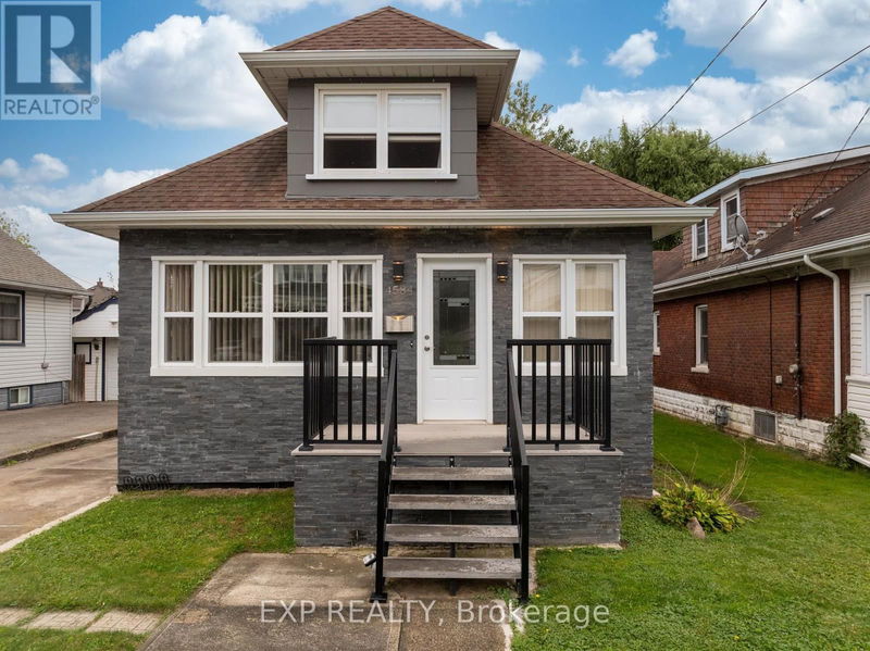 4584 Sixth Avenue  Niagara Falls, L2E4T3 | Image 3