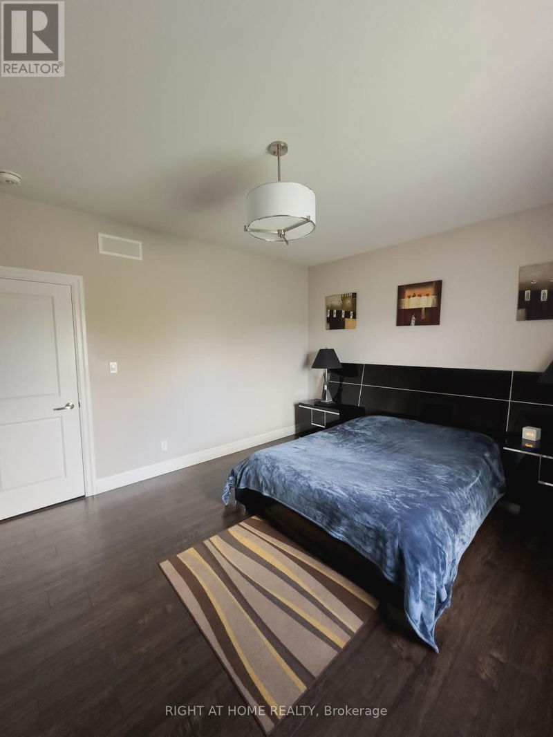 15 Spartan Court  Quinte West, K8V0G5 | Image 7