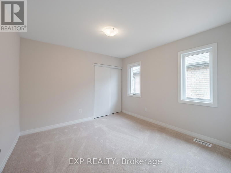 462 Robert Woolner Street  North Dumfries, N0B1E0 | Image 26