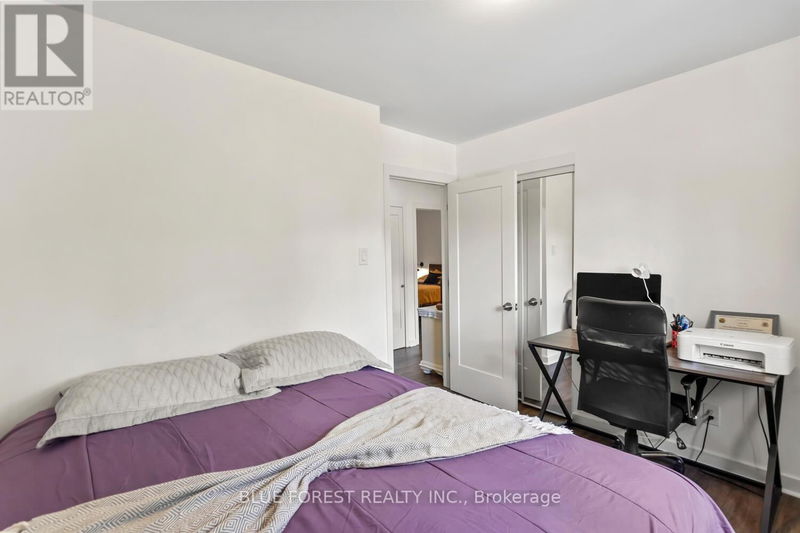  20 - 193 Boullee Street  London, N5Y1V1 | Image 26