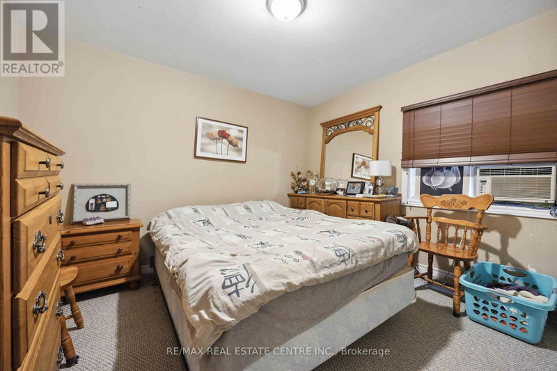 567 Duncan Street  Chatham-Kent (Wallaceburg), N8A4E9 | Image 15