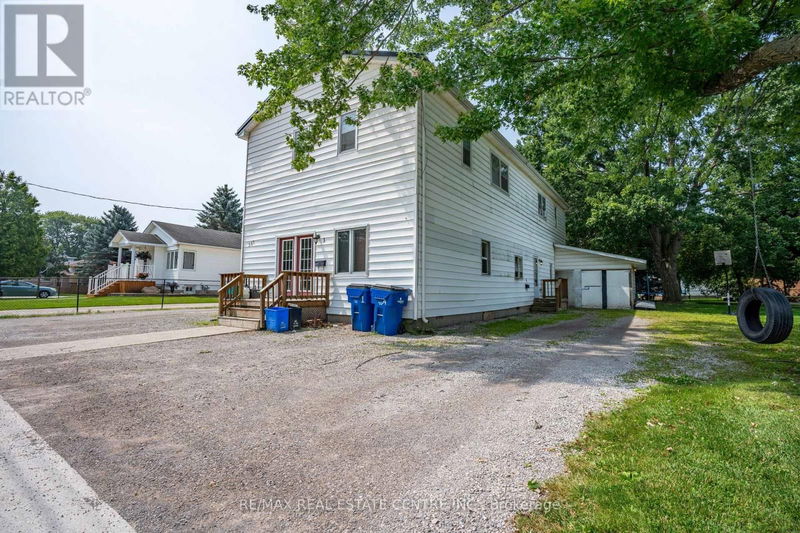 567 Duncan Street  Chatham-Kent (Wallaceburg), N8A4E9 | Image 2