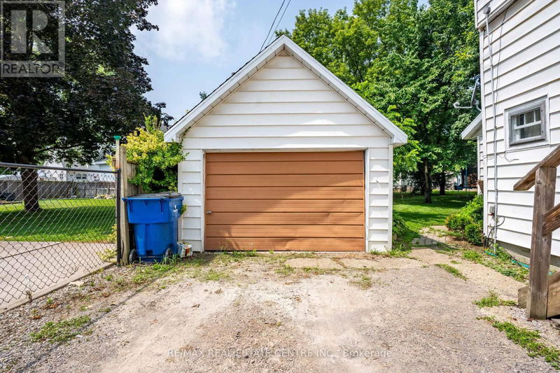 567 Duncan Street  Chatham-Kent (Wallaceburg), N8A4E9 | Image 4