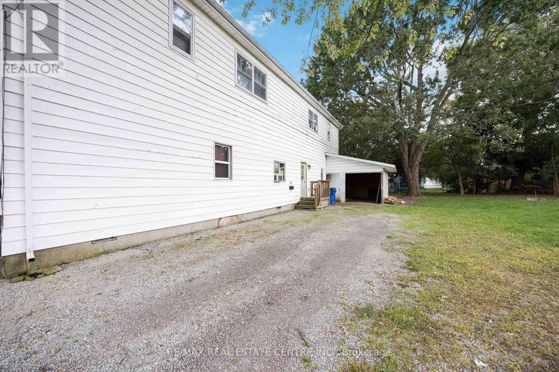 567 Duncan Street  Chatham-Kent (Wallaceburg), N8A4E9 | Image 5