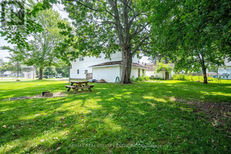 567 Duncan Street  Chatham-Kent (Wallaceburg), N8A4E9 | Image 7