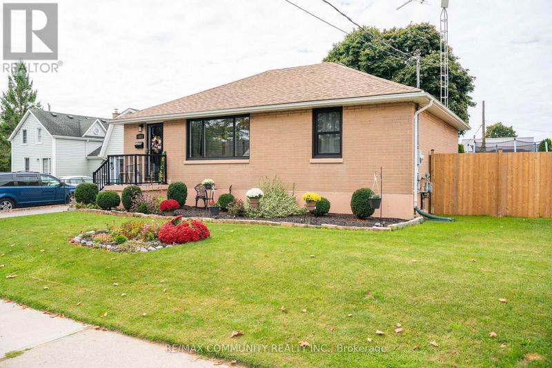 583 Burnham Street  Cobourg, K9A2K7 | Image 40