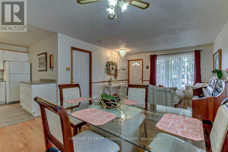 63 Tanner Drive  London, N5W6B6 | Image 3