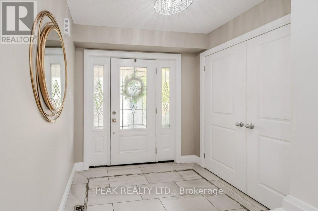 517 PEACH BLOSSOM COURT Image 2