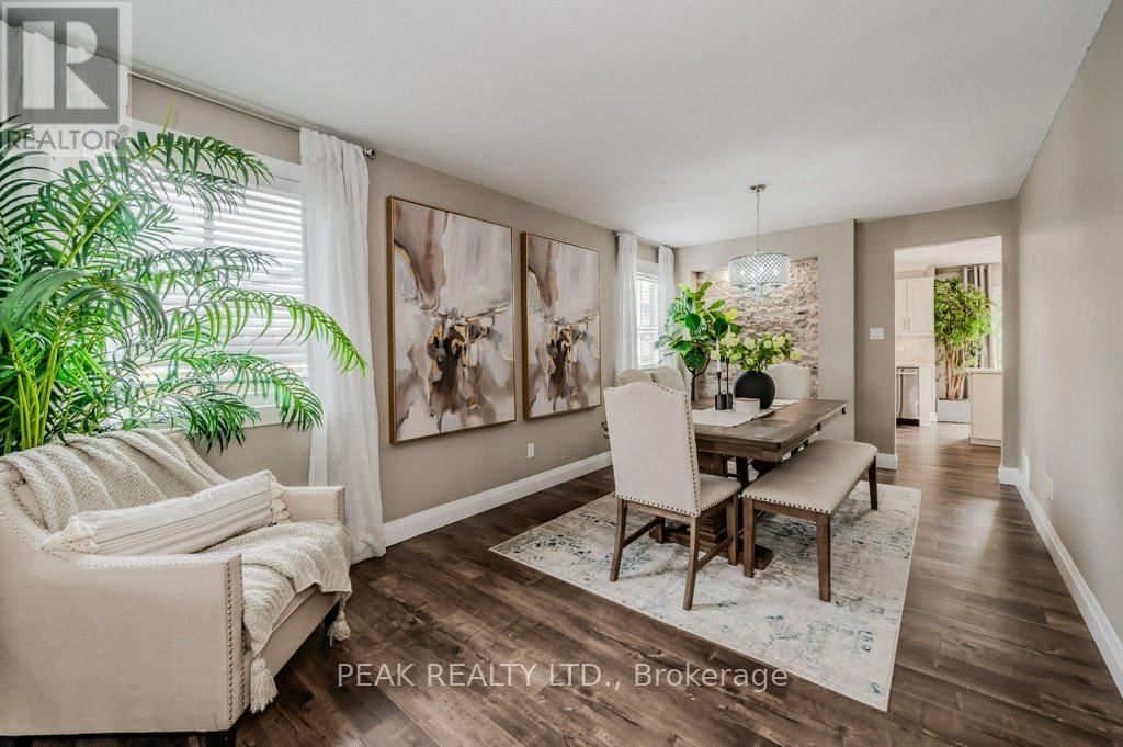 517 PEACH BLOSSOM COURT Image 3