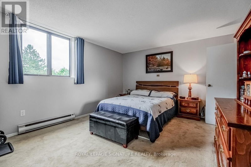  307 - 93 Westwood Road  Guelph (West Willow Woods), N1H7J7 | Image 18