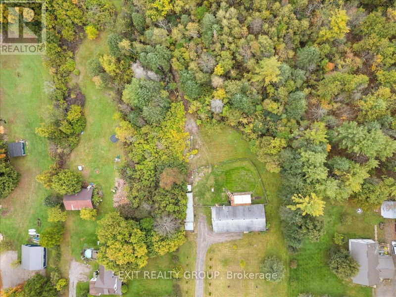 4946 Stirling-Marmora Road  Stirling-Rawdon, K0K3C0 | Image 33