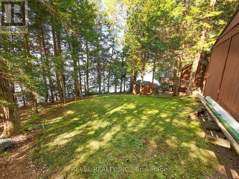 1077 Rignalls Road East Bracebridge, P1L1X1 | Image 39