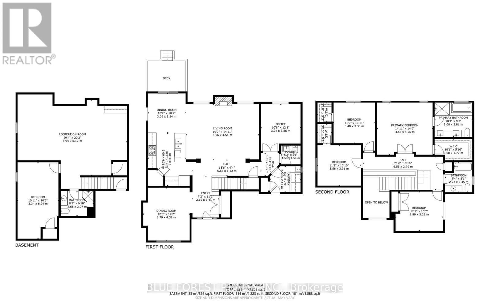 965 GLENEAGLE TRAIL Image 40