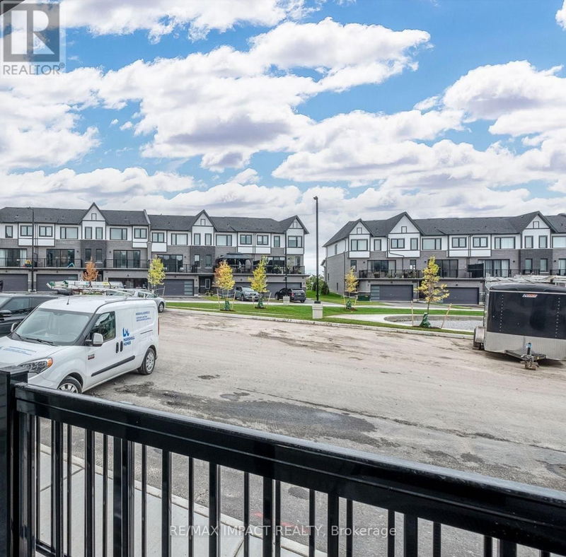  902 - 160 Densmore Road  Cobourg, K9A0X8 | Image 30