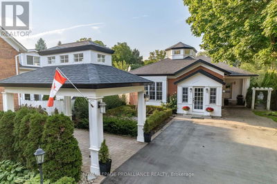 23 Main Street  Prince Edward County (Picton), K0K2T0 | Image 1