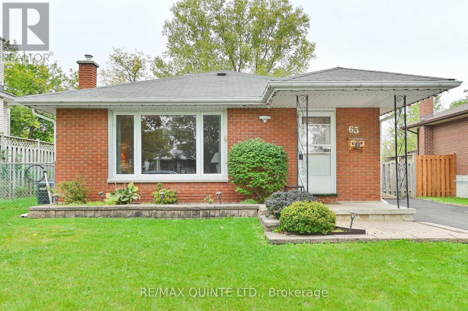 63 NELLES AVENUE Image 1