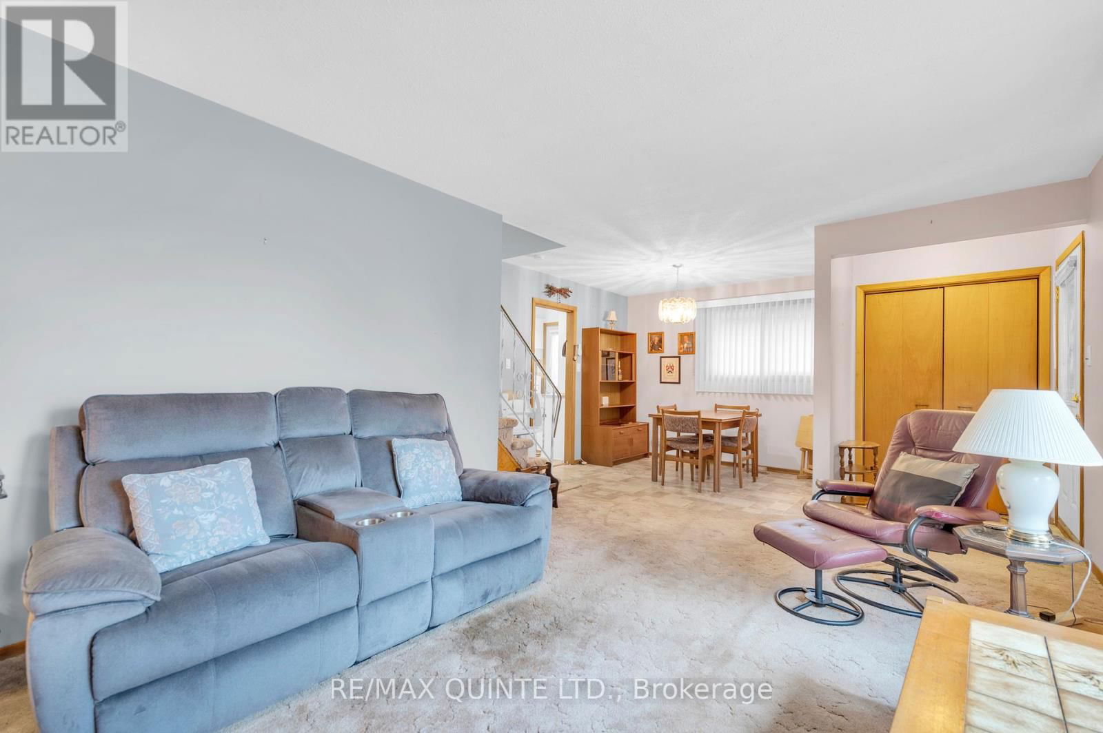 63 NELLES AVENUE Image 7