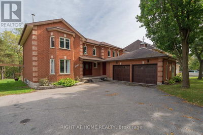 2205 Coronation Boulevard  Cambridge, N3H3S1 | Image 1