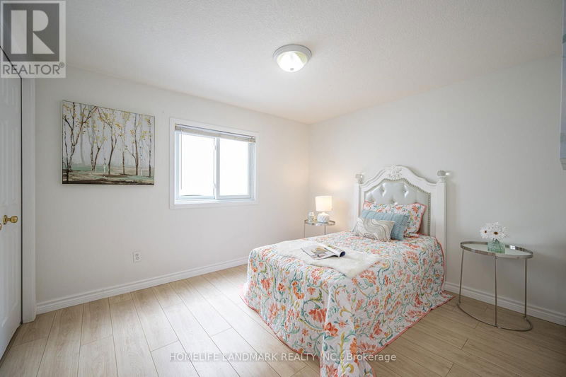 765 Laurelwood Drive  Waterloo, N2V2W2 | Image 21