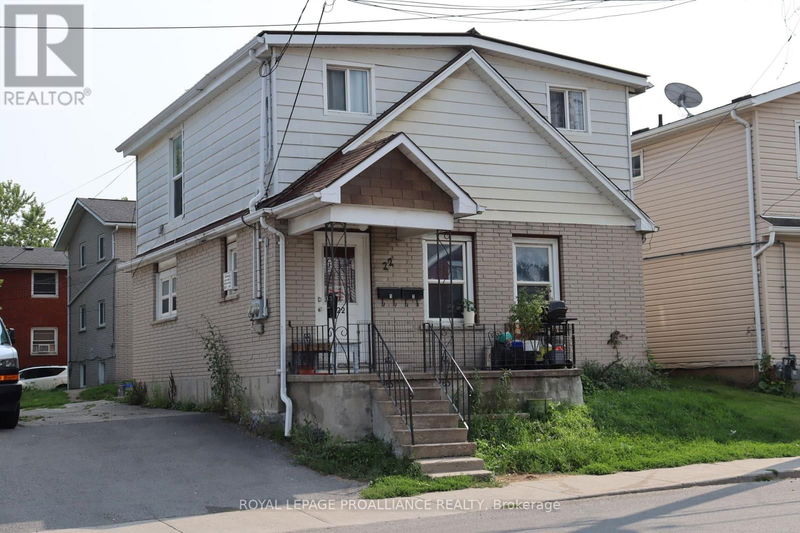 22 Concession Street  Kingston, K7K2A4 | Image 2