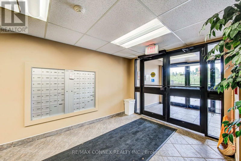  412 - 625 St David Street South Centre Wellington (Fergus), N1M0A8 | Image 31