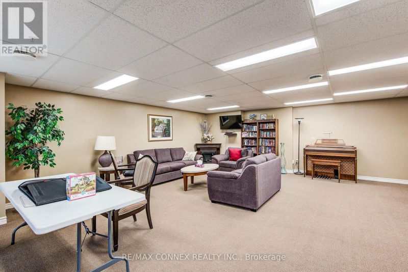  412 - 625 St David Street South Centre Wellington (Fergus), N1M0A8 | Image 33