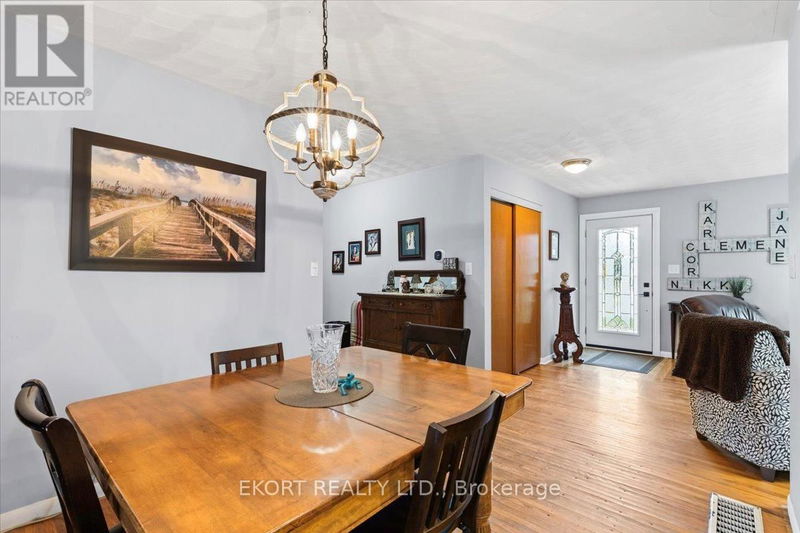 28 Huntingwood Drive West Quinte West, K8N4Z5 | Image 15