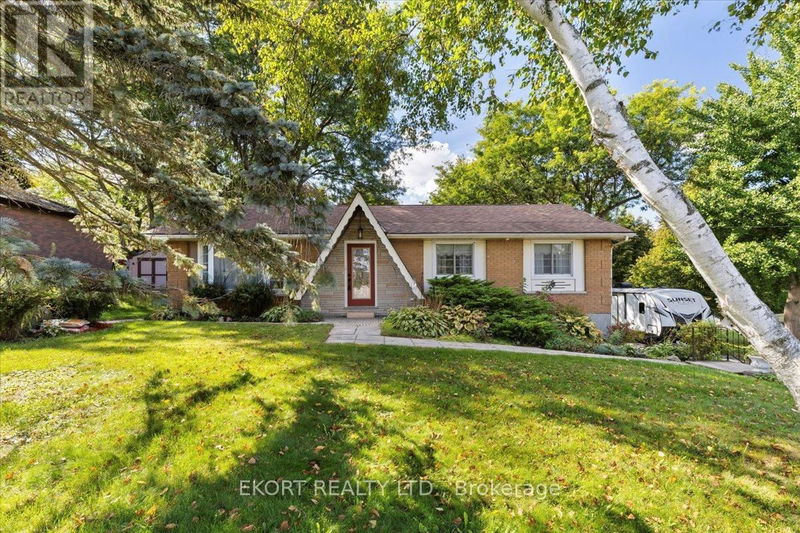 28 Huntingwood Drive West Quinte West, K8N4Z5 | Image 2