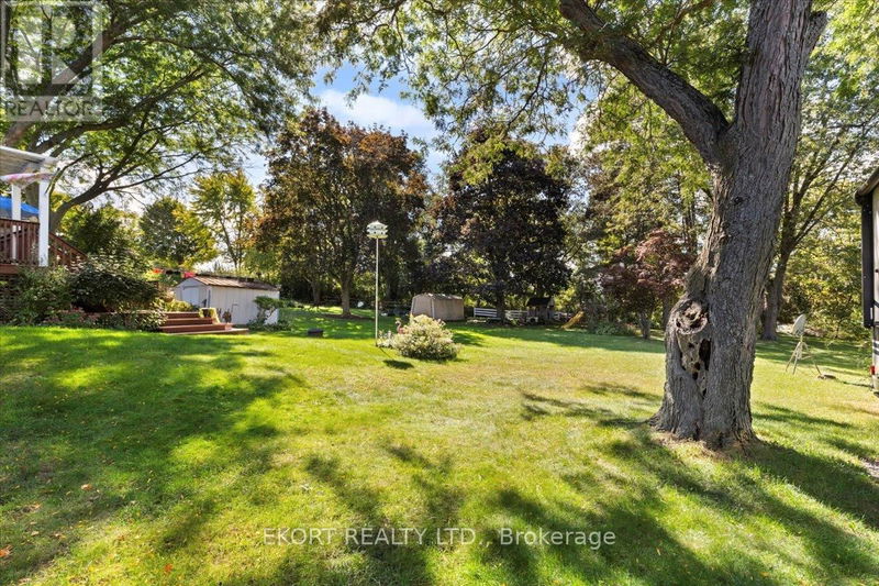 28 Huntingwood Drive West Quinte West, K8N4Z5 | Image 29