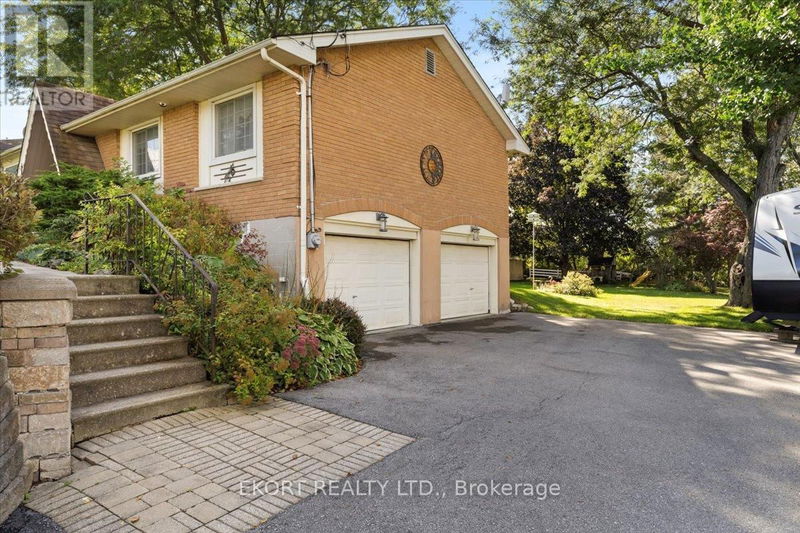 28 Huntingwood Drive West Quinte West, K8N4Z5 | Image 4